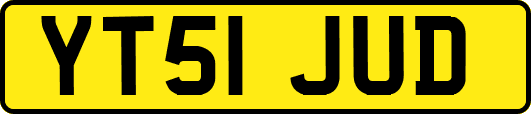 YT51JUD