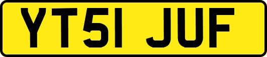 YT51JUF