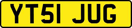 YT51JUG
