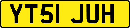 YT51JUH