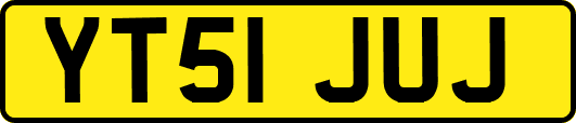 YT51JUJ