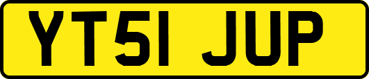 YT51JUP