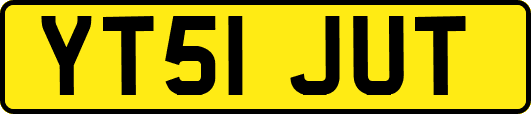 YT51JUT