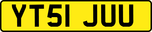 YT51JUU