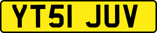 YT51JUV
