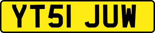 YT51JUW