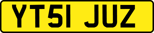 YT51JUZ
