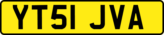 YT51JVA