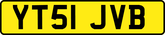 YT51JVB