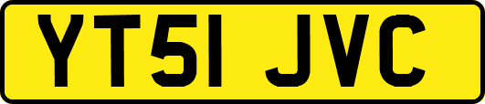 YT51JVC