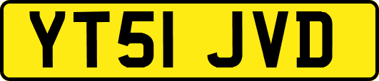 YT51JVD