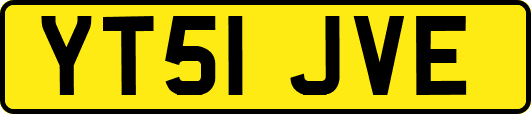 YT51JVE