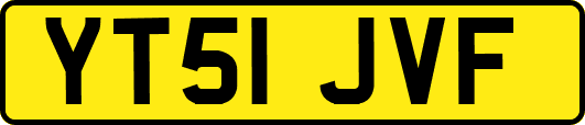 YT51JVF
