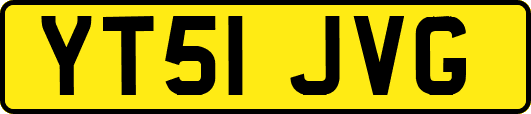 YT51JVG