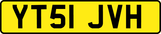 YT51JVH