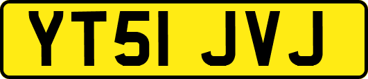YT51JVJ