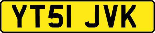 YT51JVK