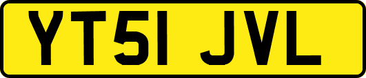 YT51JVL