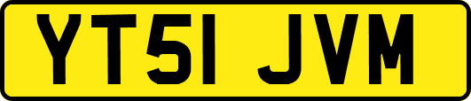 YT51JVM
