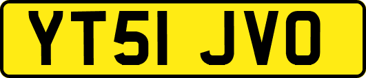 YT51JVO