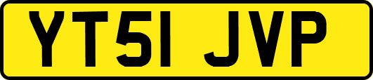 YT51JVP