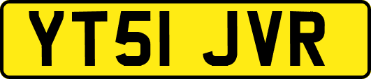 YT51JVR