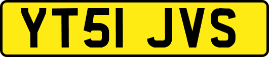 YT51JVS