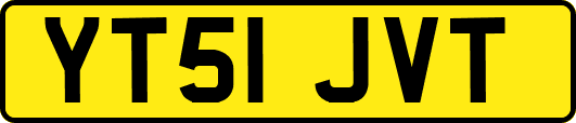 YT51JVT