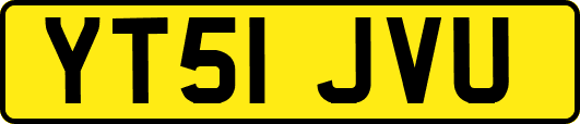 YT51JVU