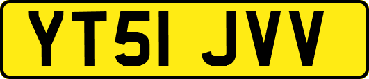 YT51JVV