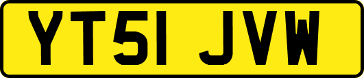 YT51JVW