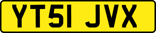 YT51JVX