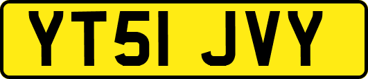 YT51JVY