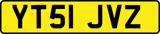 YT51JVZ