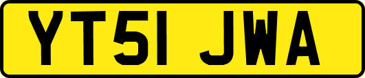 YT51JWA
