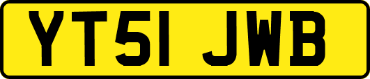YT51JWB