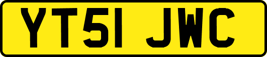 YT51JWC