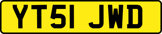 YT51JWD