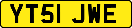 YT51JWE