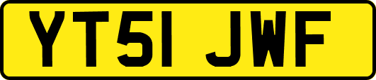 YT51JWF