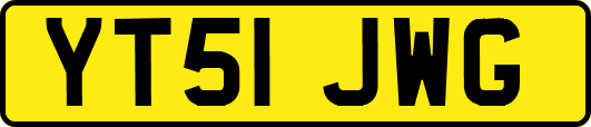 YT51JWG