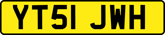 YT51JWH