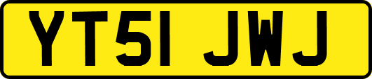 YT51JWJ