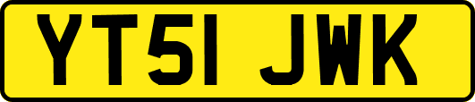 YT51JWK