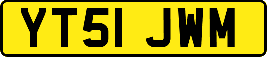 YT51JWM