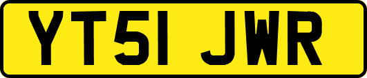 YT51JWR