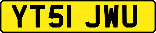 YT51JWU