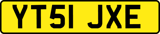 YT51JXE