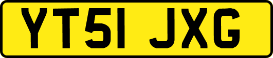 YT51JXG