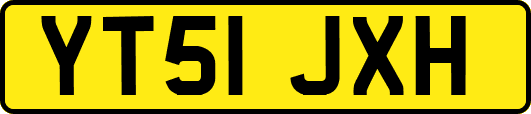 YT51JXH